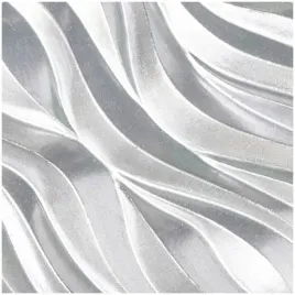 proszek-pigmentowy-chrom-rub-on-pigment-srebrny-silver-pentart