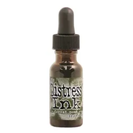 uzupelniacz-do-poduszki-z-tuszem-distress-reinker-forest-moss-14-ml