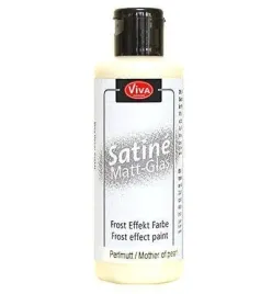 satynowa-farba-efekt-szronu-satine-matt-glas-viva-decor-82ml-perlowa
