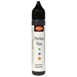 perelki-w-plynie-perlen-pen-viva-decor-anthrazit-802-antracytowe