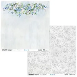 papier-do-scrapbookingu-30x30-scrapandme-blue-roses-05-06