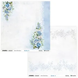 papier-do-scrapbookingu-30x30-scrapandme-blue-roses-09-10