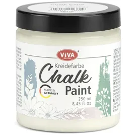 farba-kredowa-chalk-paint-viva-decor-white-chocolate-250ml