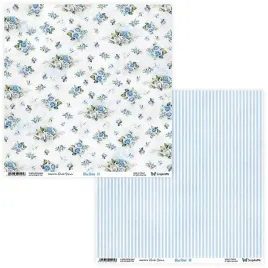 papier-do-scrapbookingu-30x30-scrapandme-blue-roses-07-08