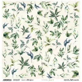 papier-z-elementami-30x30-scrapandme-leaves-11