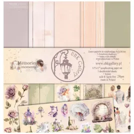 zestaw-papierow-do-scrapbookingu-30x30-uhk-gallery-memories-moments