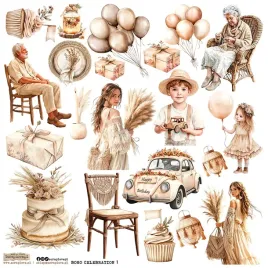 naklejki-papierowe-24x2scraplove-boho-celebration-1-balony-dzieci-krzeslo