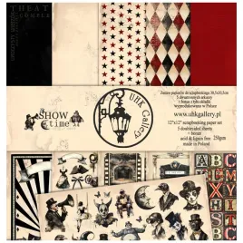 zestaw-papierow-do-scrapbookingu-30x30-uhk-gallery-show-time