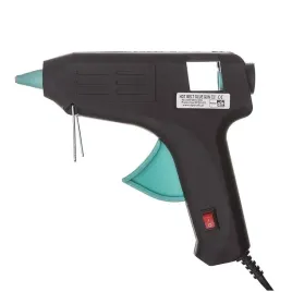 pistolet-do-kleju-na-goraco-40w-z-wlacznikiem