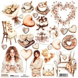 naklejki-papierowe-24x24-scraplove-cozy-valentines-1