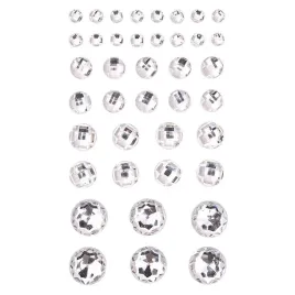 krysztalki-samoprzylepne-40szt-crystal