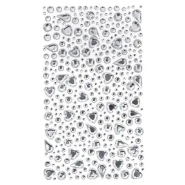 krysztalki-samoprzylepne-dpcraft-250szt-crystal