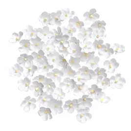 kwiaty-papierowe-biale-2cm-60szt-dpcraft