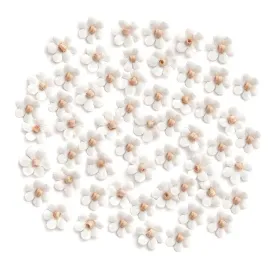 kwiaty-papierowe-biale-1cm-60szt-dpcraft