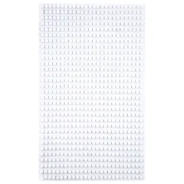 krysztalki-samoprzylepne-3mm-806szt-white