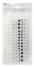 krysztalki-i-perelki-samoprzylepne-mono-jewels-120szt