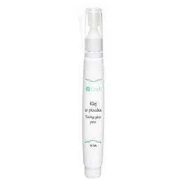klej-w-pisaku-18ml-precyzyjna-koncowka