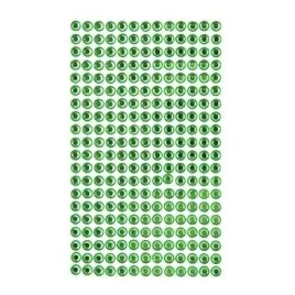 krysztalki-samoprzylepne6mm-260szt-light-green-jasne-zielone