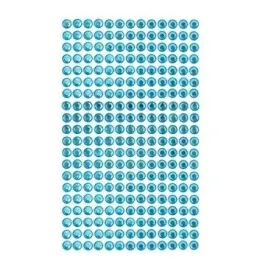 krysztalki-samoprzylepne-6mm-260szt-niebieskie