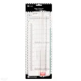 trymer-reczny-do-papieru-a4-dpcraft-stan-nowy