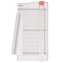 trymer-reczny-do-papieru-a3-dpcraft