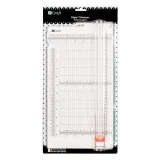 trymer-reczny-do-papieru-a3-dpcraft-stan-nowy