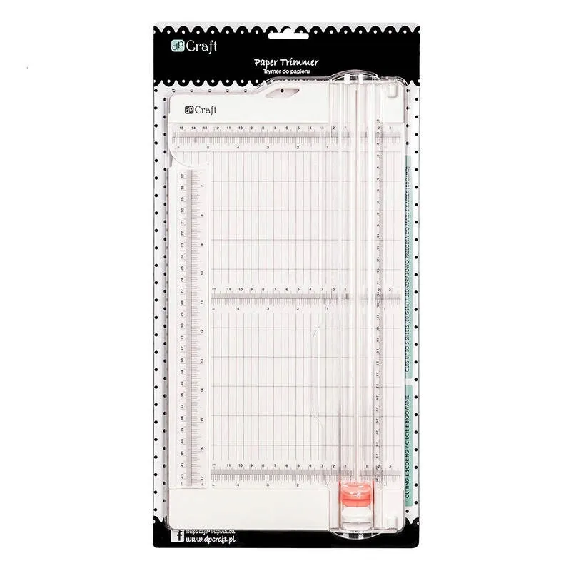 trymer-reczny-do-papieru-a3-dpcraft