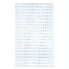 perelki-samoprzylepne-4mm-440szt-off-white