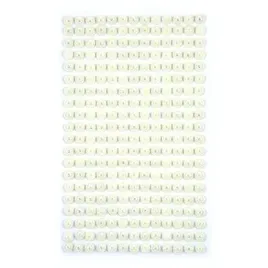 perelki-samoprzylepne-6mm-260szt-opalescent-white-opalizujace-biale
