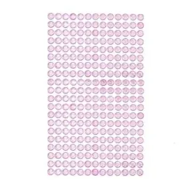krysztalki-samoprzylepne-6mm-260szt-light-pink-jasne-rozowe