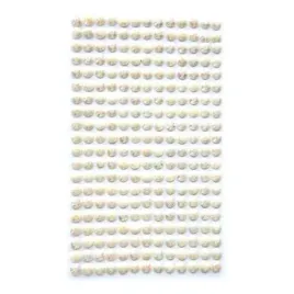 krysztalki-samoprzylepne-6mm-260szt-opalescent-cream