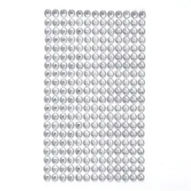 krysztalki-samoprzylepne-6mm-260szt-crystal