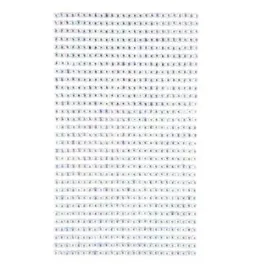 krysztalki-samoprzylepne-3mm-806szt-opalescent