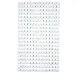 perelki-samoprzylepne-6mm-260szt-off-white-biale