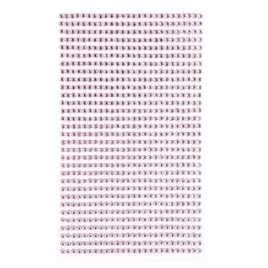 krysztalki-samoprzylepne-3mm-806szt-light-pink