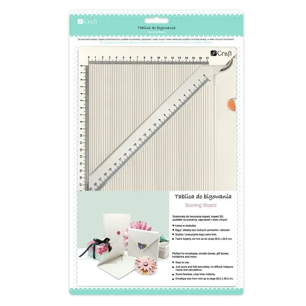 tablica-do-bigowania-dp-craft-dalprint