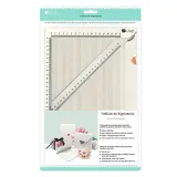 tablica-do-bigowania-dp-craft-dalprint