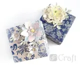 tablica-do-bigowania-dp-craft-dalprint-stan-nowy