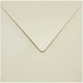 koperta-gladka-ekologiczna-k4-nk-keaykolour-biscuit-delta-120g-25szt