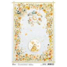 papier-ryzowy-do-decoupage-a4-ciao-bella-lunibloom-soft-place-to-land