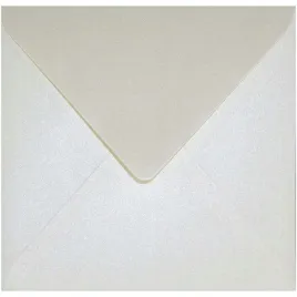 koperta-perlowa-metalizowana-k4-nk-aster-aster-metallic-cream-120g-25szt