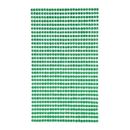krysztalki-samoprzylepne-3mm-806szt-light-green-zielone