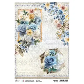 papier-ryzowy-do-decoupage-a4-ciao-bella-eastern-rail-petals