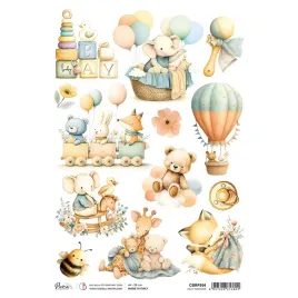 papier-ryzowy-do-decoupage-a4-ciao-bella-lunibloom-held-together