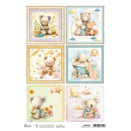 papier-ryzowy-do-decoupage-a4-ciao-bella-lunibloom-a-tender-by-design
