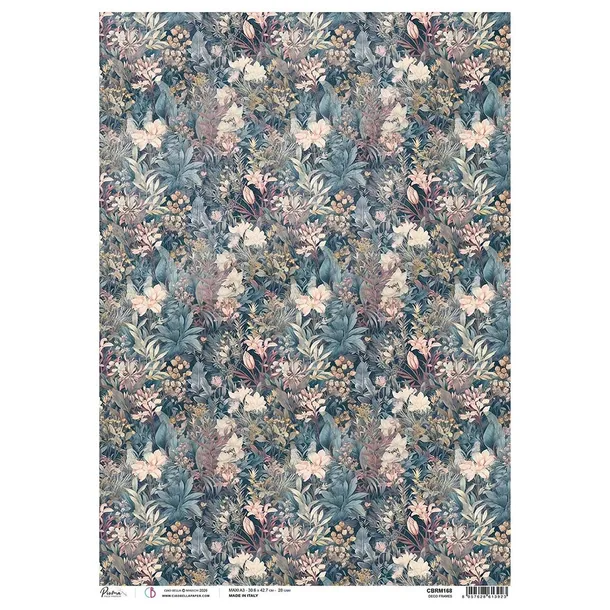 papier-ryzowy-do-decoupage-a3-ciao-bella-eastern-deco-frames