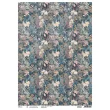 papier-ryzowy-do-decoupage-a3-ciao-bella-eastern-deco-frames