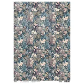 papier-ryzowy-do-decoupage-a3-ciao-bella-eastern-deco-frames