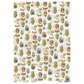 papier-ryzowy-do-decoupage-a3-ciao-bella-artemis-elysian-dreams