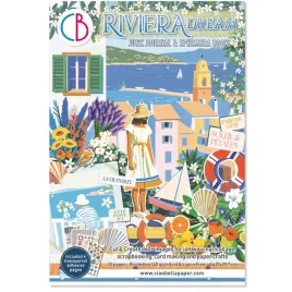 zestaw-papierow-do-scrapbookingu-a4-ciao-bella-riviera-dream